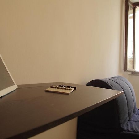 Residenza Anna Daire Verona Dış mekan fotoğraf