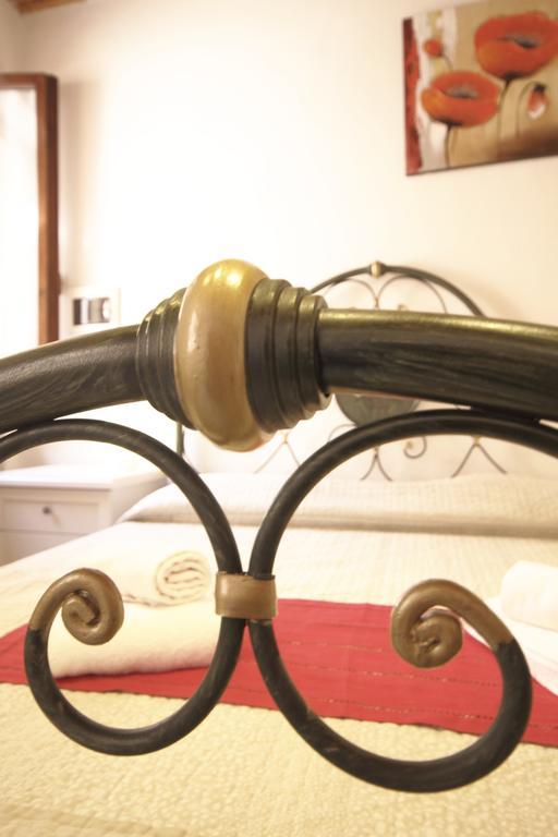 Residenza Anna Daire Verona Dış mekan fotoğraf
