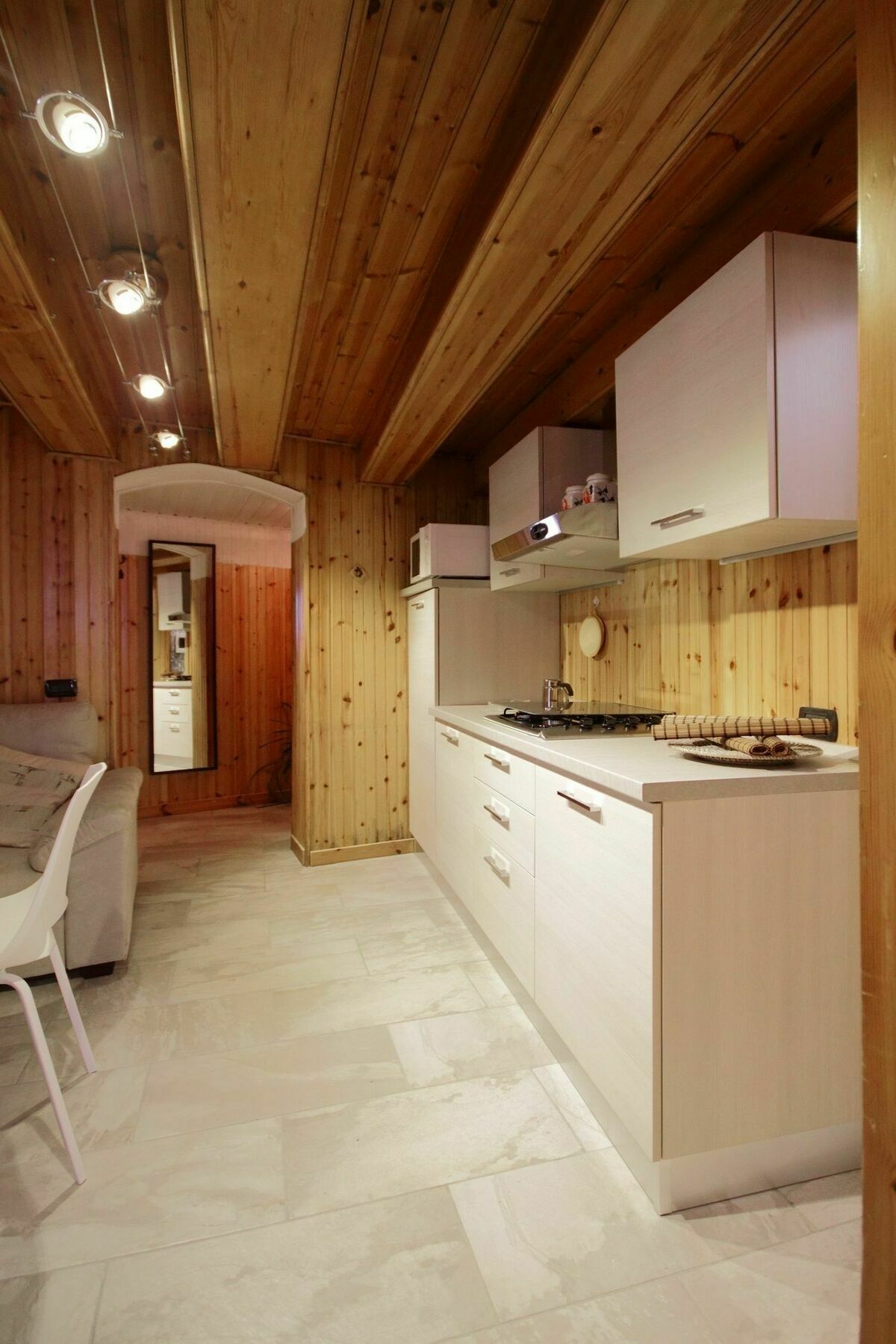 Residenza Anna Daire Verona Dış mekan fotoğraf