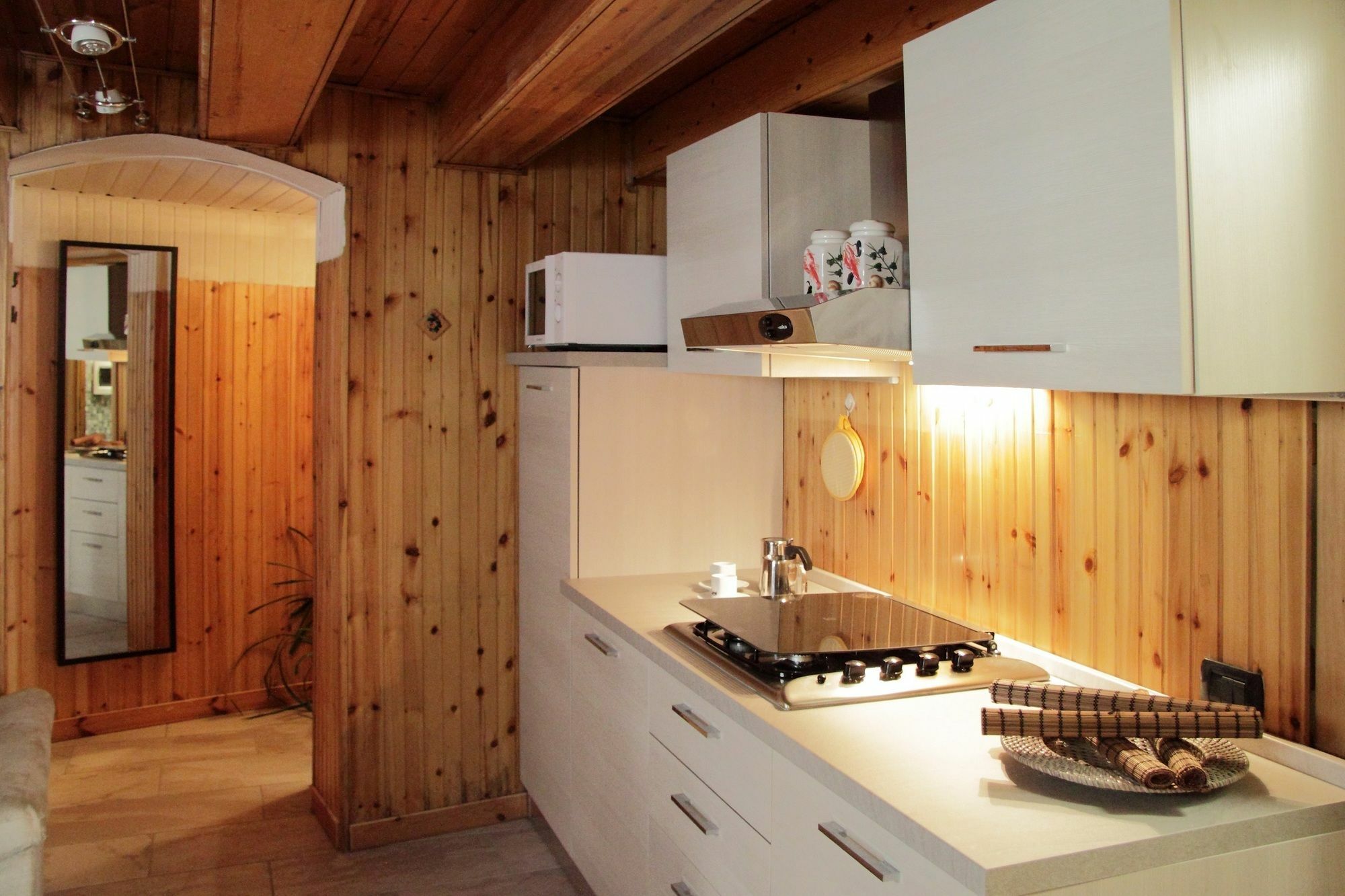 Residenza Anna Daire Verona Dış mekan fotoğraf