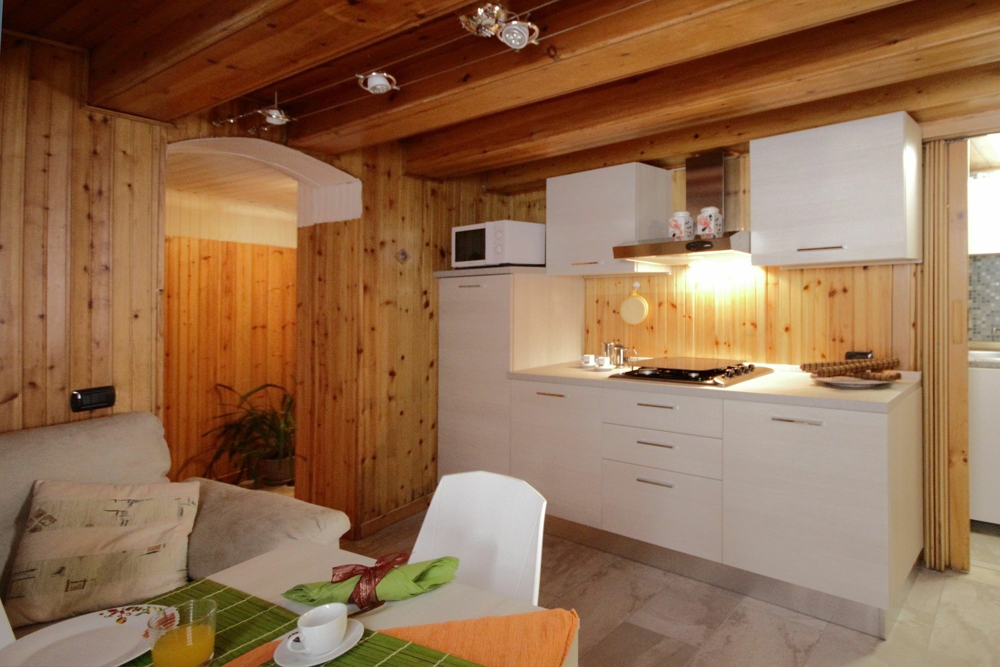 Residenza Anna Daire Verona Dış mekan fotoğraf