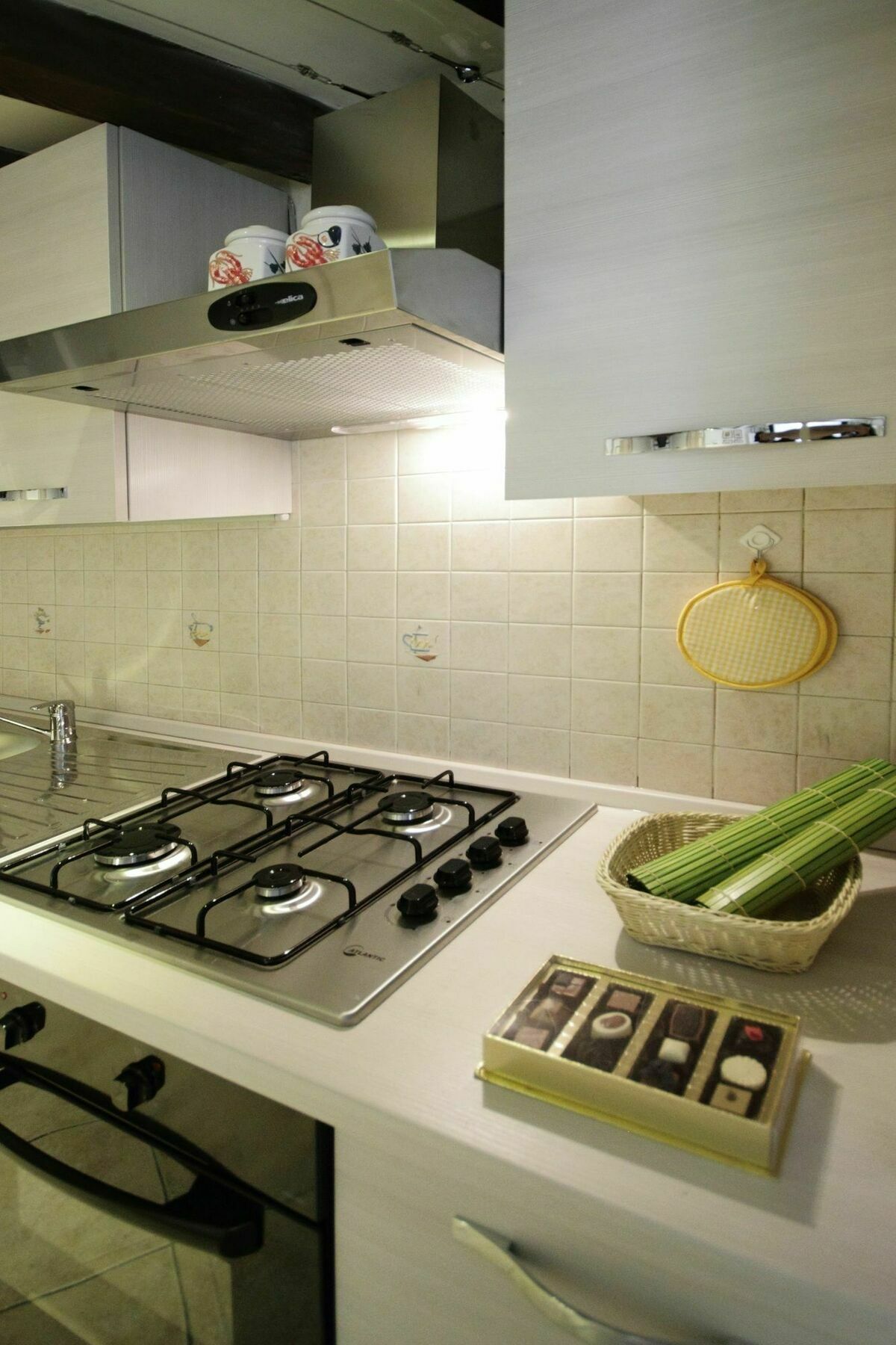 Residenza Anna Daire Verona Dış mekan fotoğraf