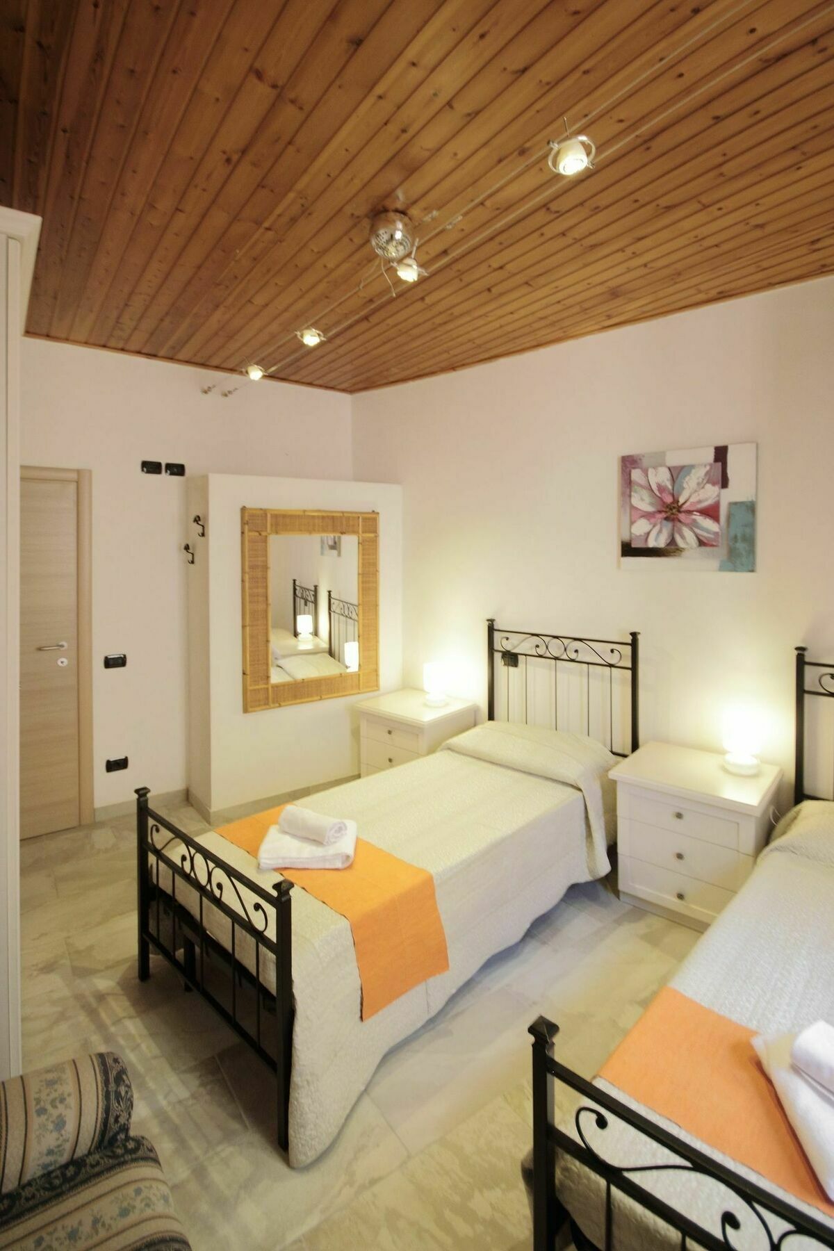 Residenza Anna Daire Verona Dış mekan fotoğraf